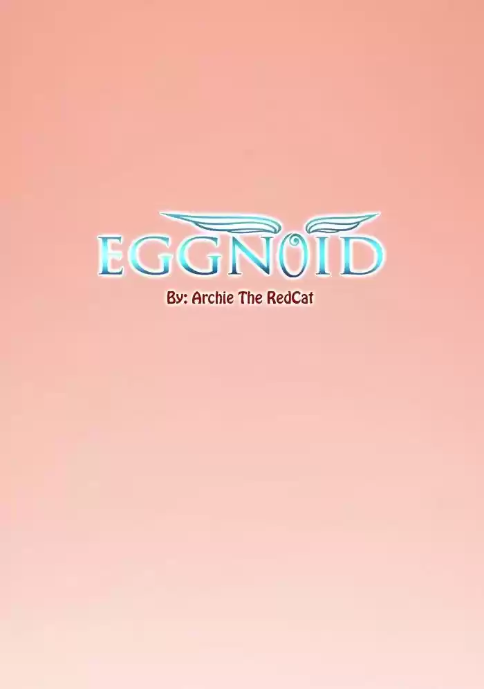 Eggnoid 23