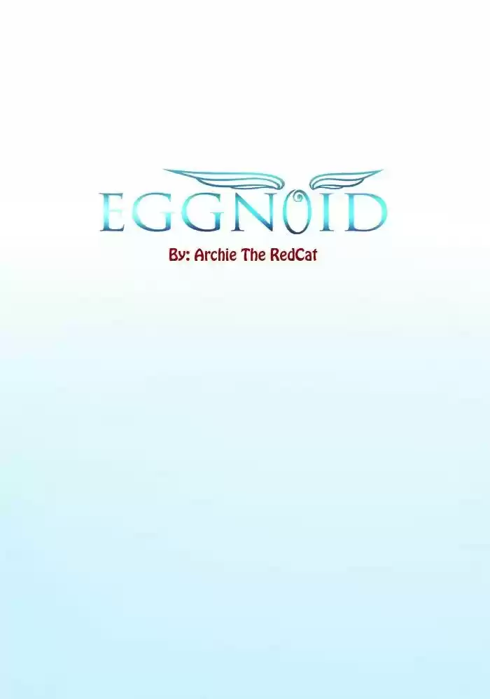 Eggnoid 24