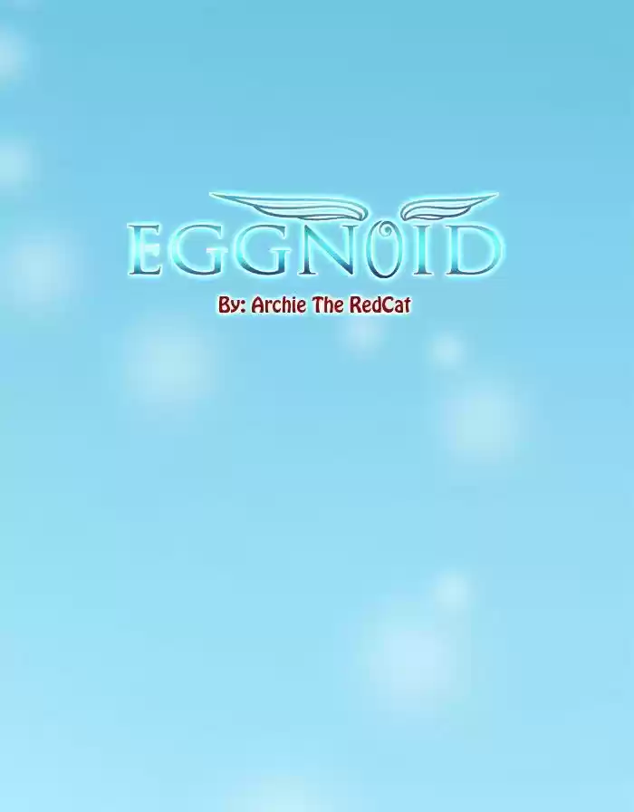 Eggnoid 26