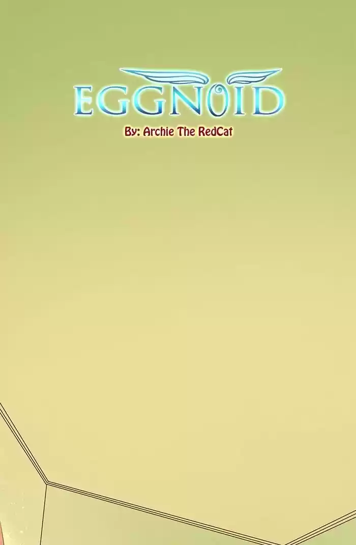 Eggnoid 32