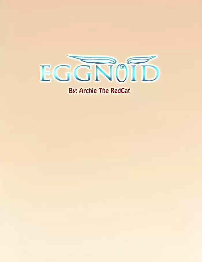 Eggnoid 33