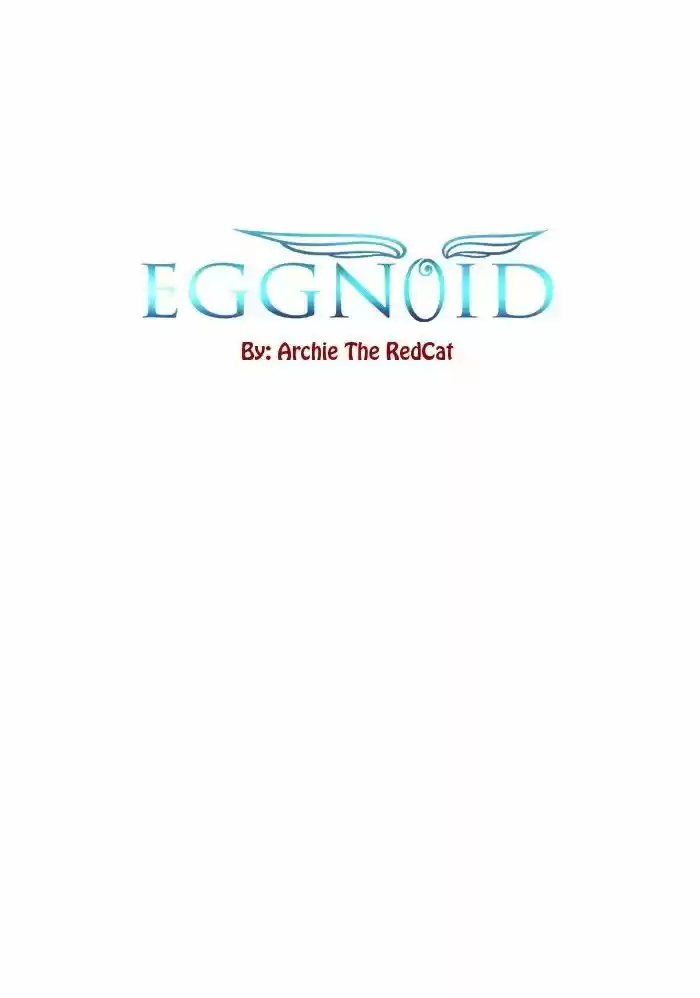 Eggnoid 34