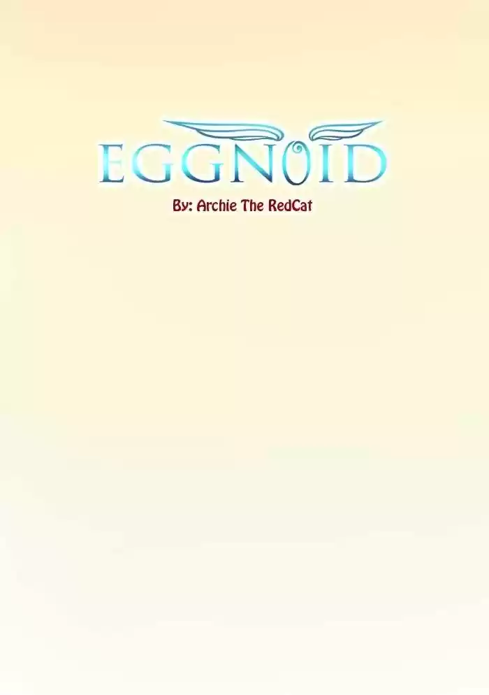 Eggnoid 39