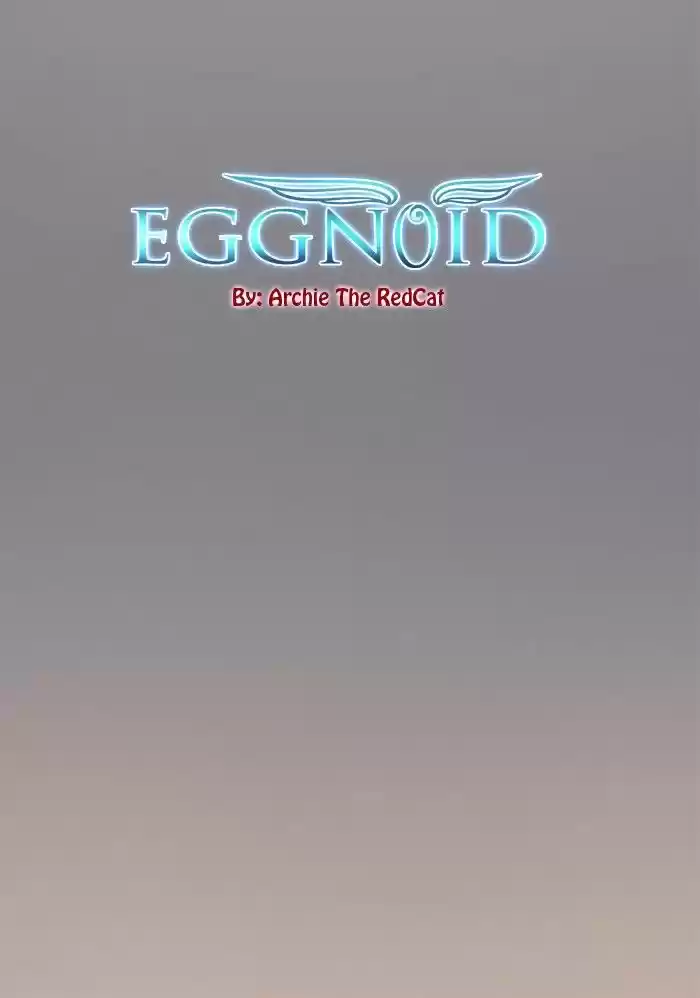 Eggnoid 40