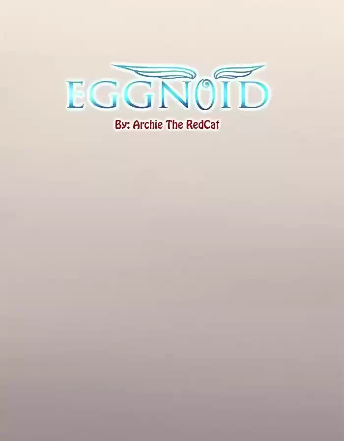 Eggnoid 41