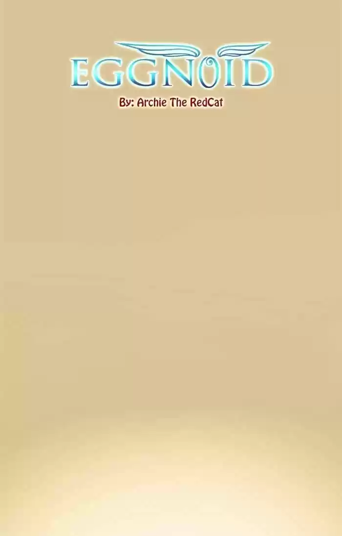 Eggnoid 42