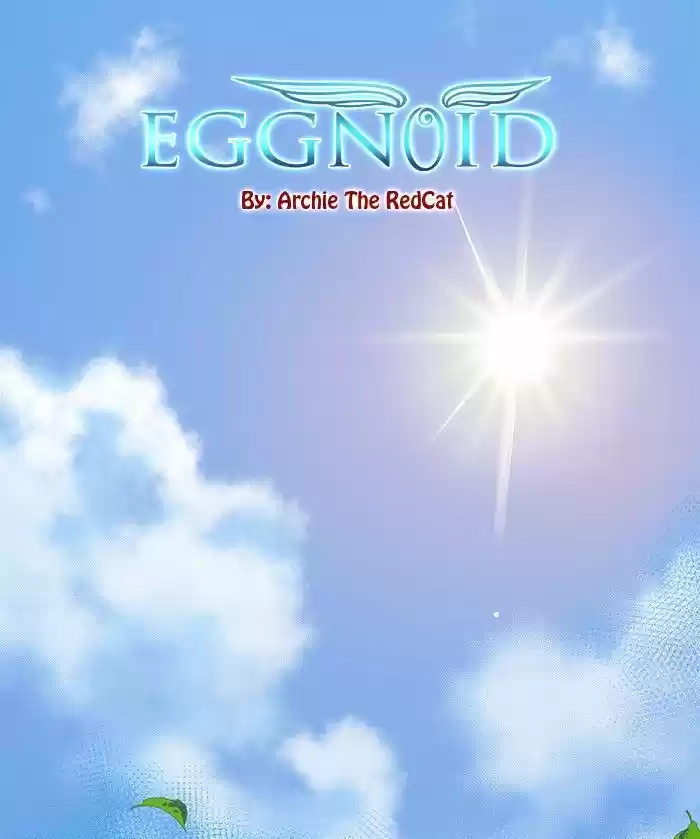 Eggnoid 44