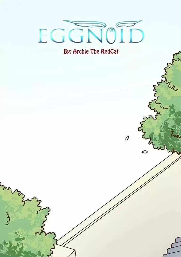 Eggnoid 45