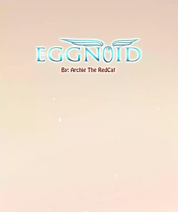 Eggnoid 46