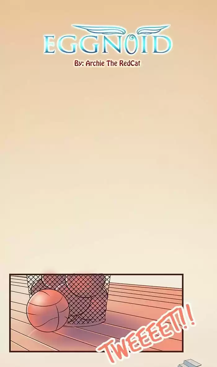Eggnoid 49