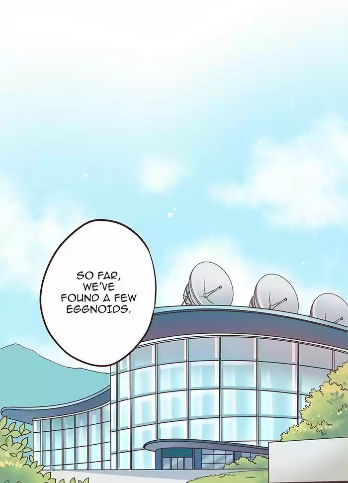 Eggnoid 49