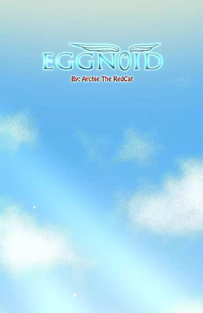 Eggnoid 50