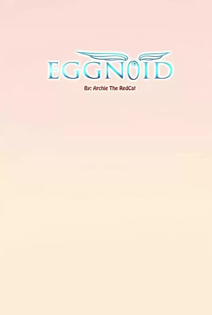 Eggnoid 53