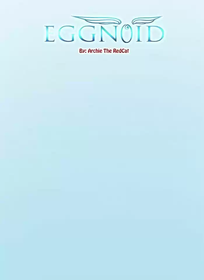 Eggnoid 55