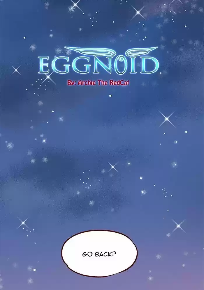 Eggnoid 56