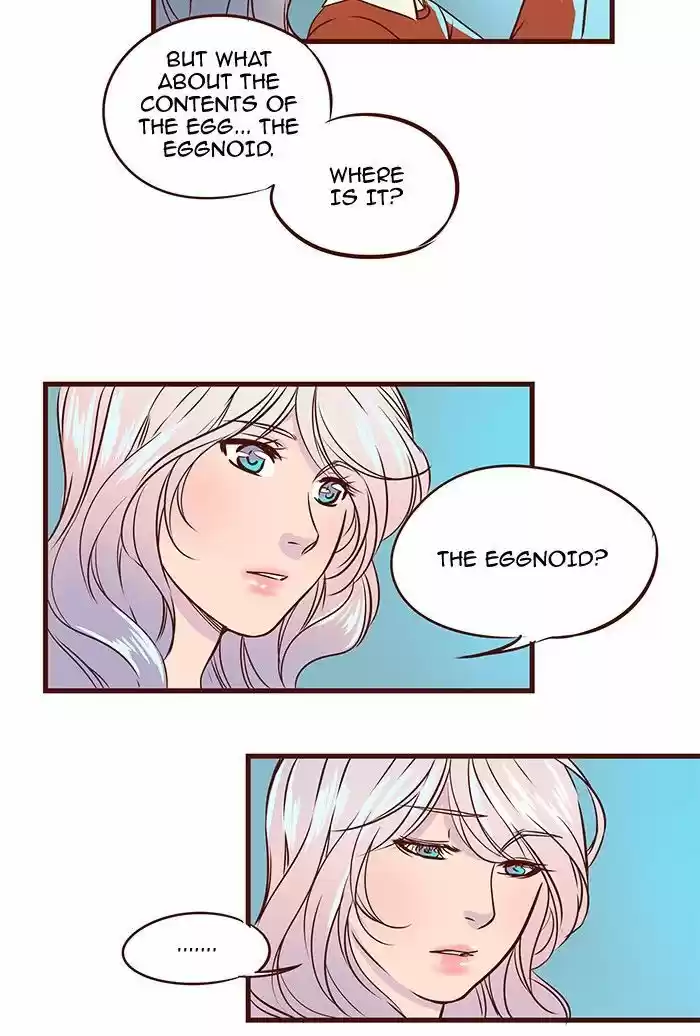 Eggnoid 56