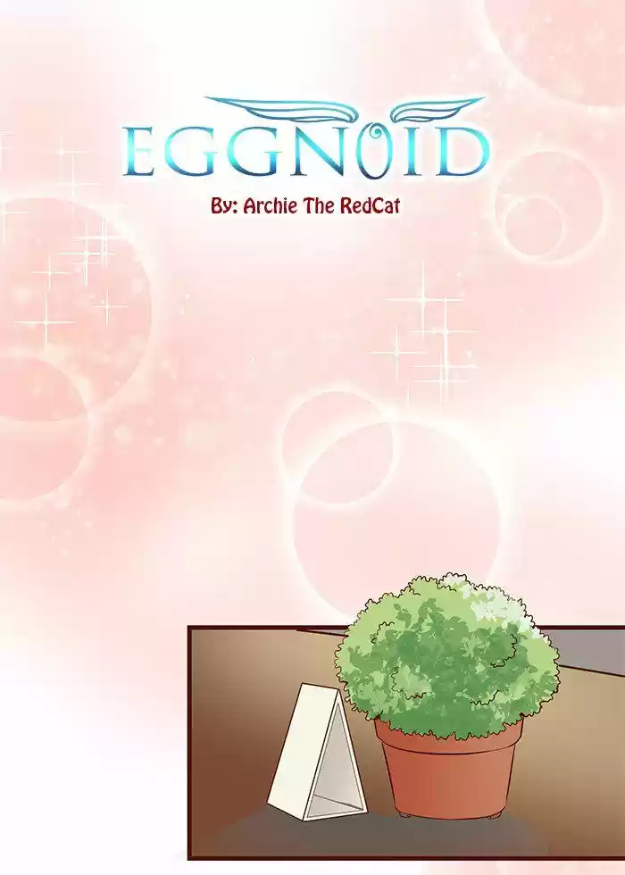 Eggnoid 62