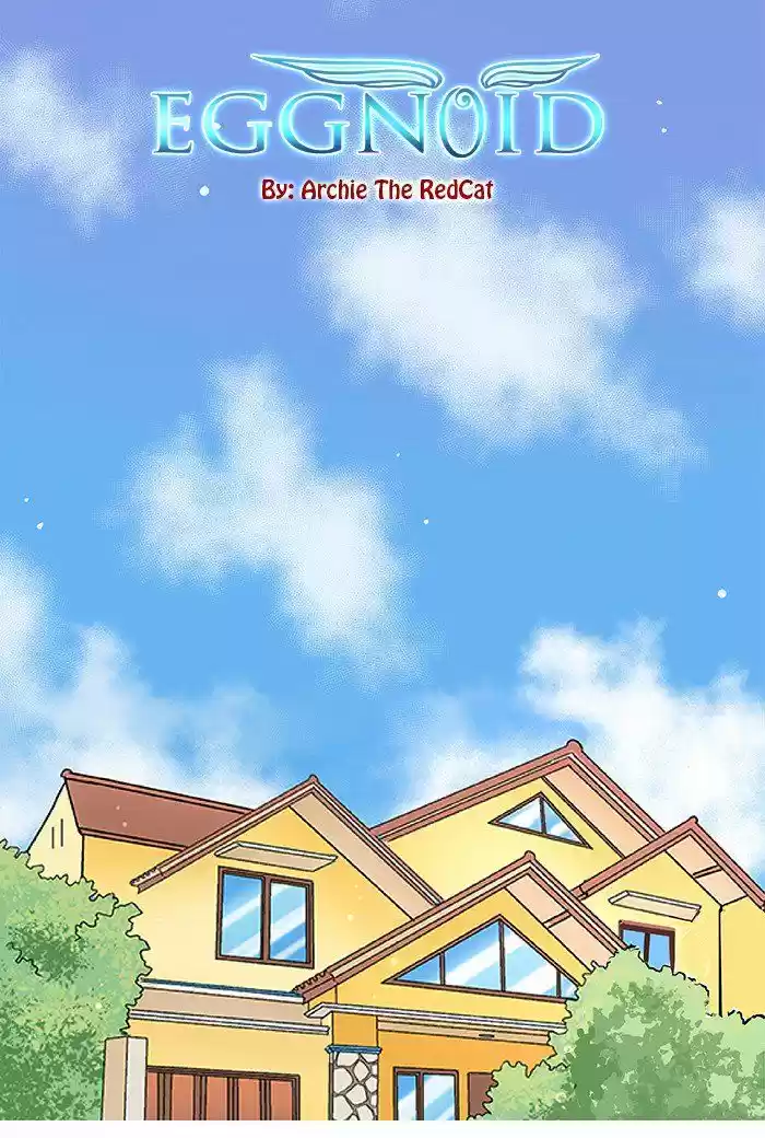 Eggnoid 63