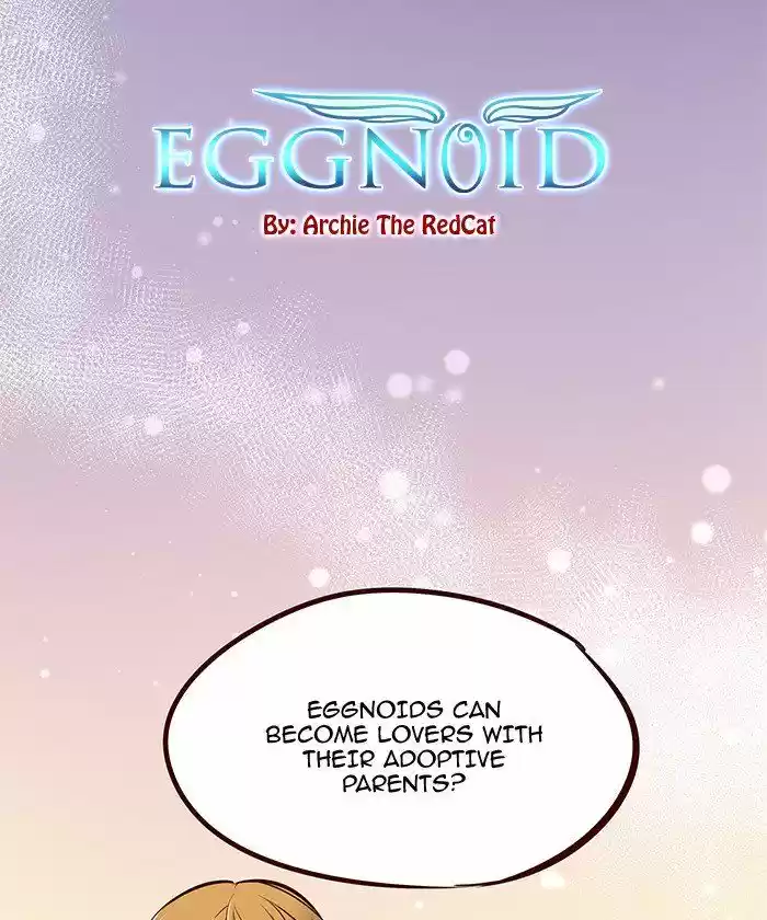 Eggnoid 64