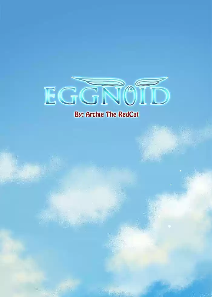 Eggnoid 65