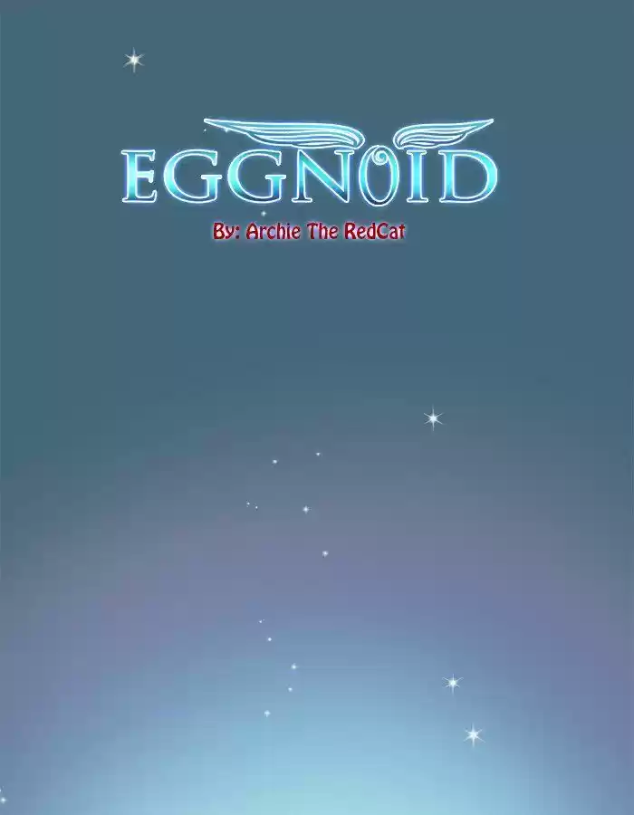 Eggnoid 67