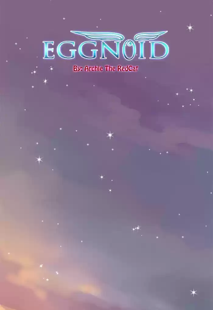 Eggnoid 69