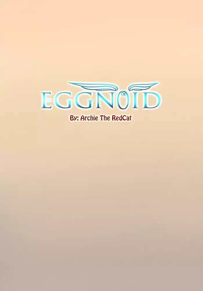 Eggnoid 73