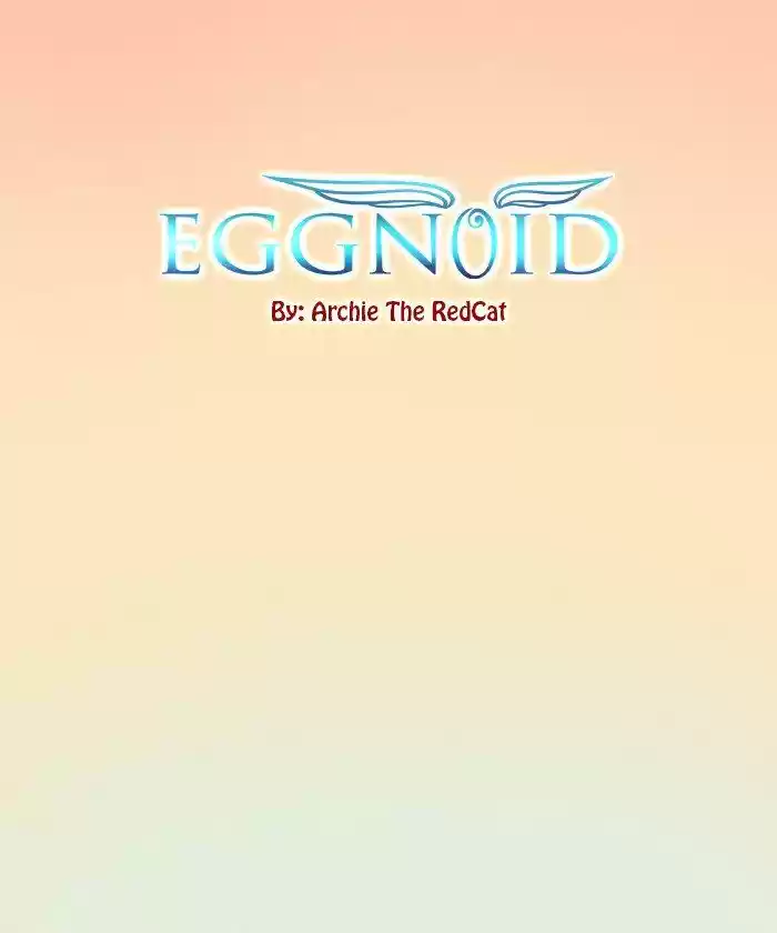 Eggnoid 75