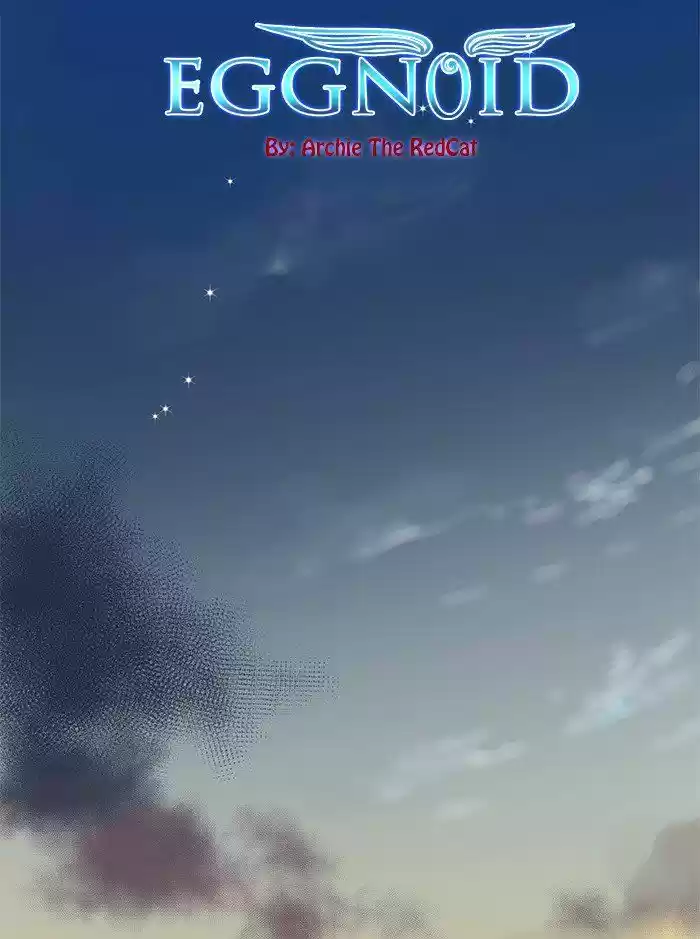 Eggnoid 76