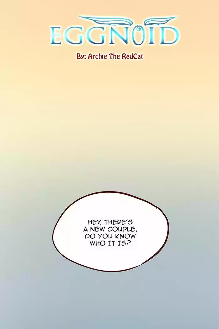 Eggnoid 77