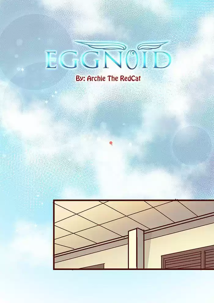 Eggnoid 78