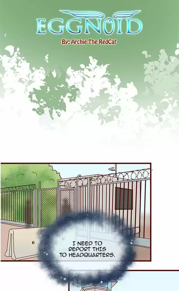 Eggnoid 82