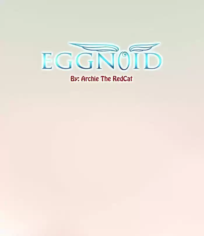 Eggnoid 88