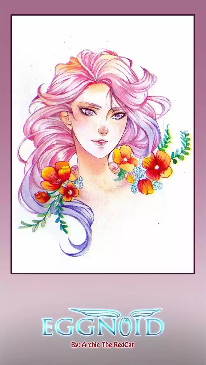 Eggnoid 89