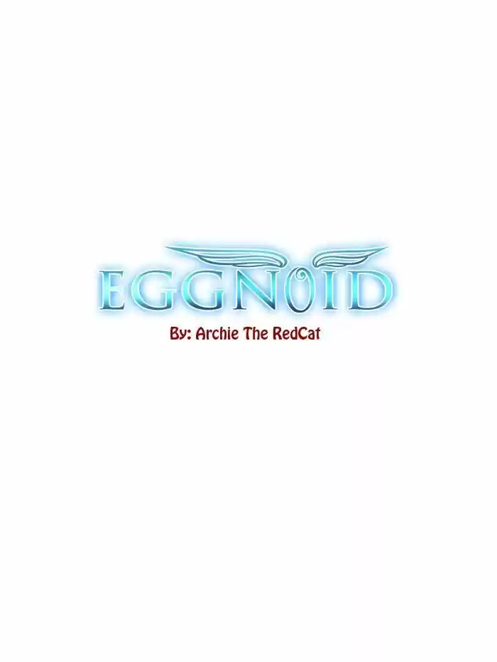 Eggnoid 9