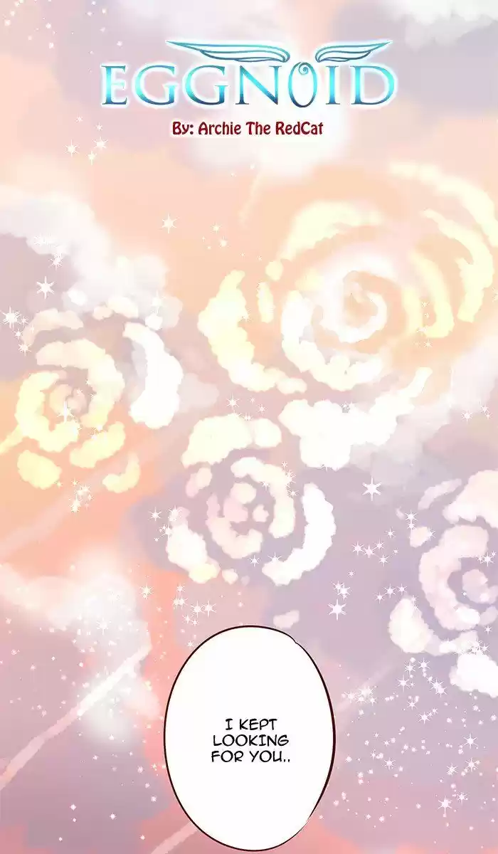 Eggnoid 92