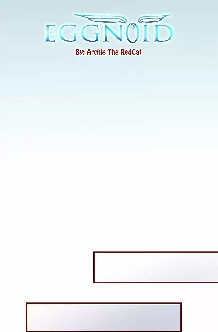 Eggnoid 94