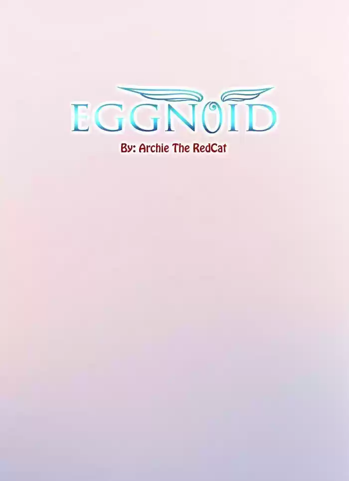 Eggnoid 96
