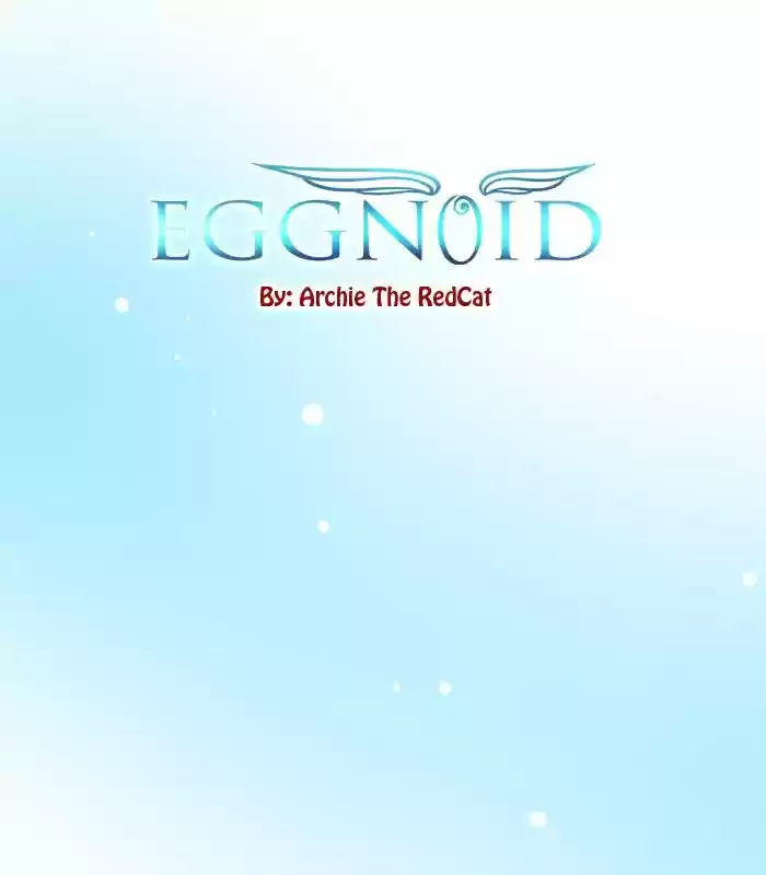Eggnoid ch.027