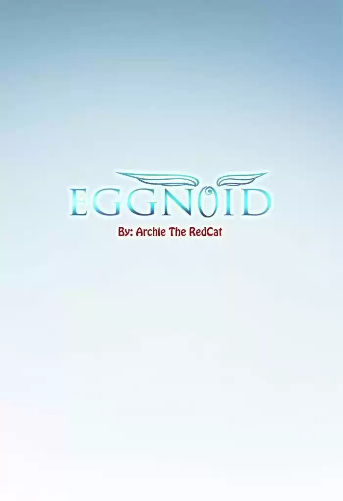 Eggnoid ch.029