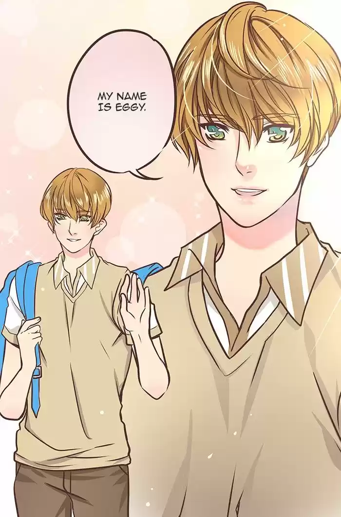 Eggnoid ch.029