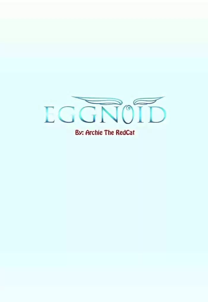 Eggnoid ch.038