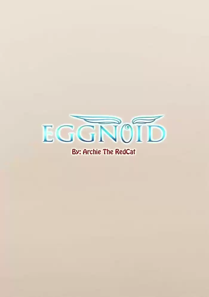 Eggnoid ch.1