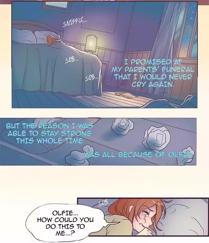 Eggnoid ch.1