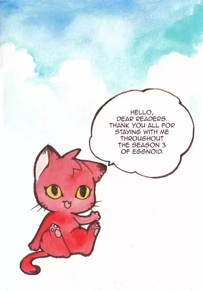 Eggnoid ch.166