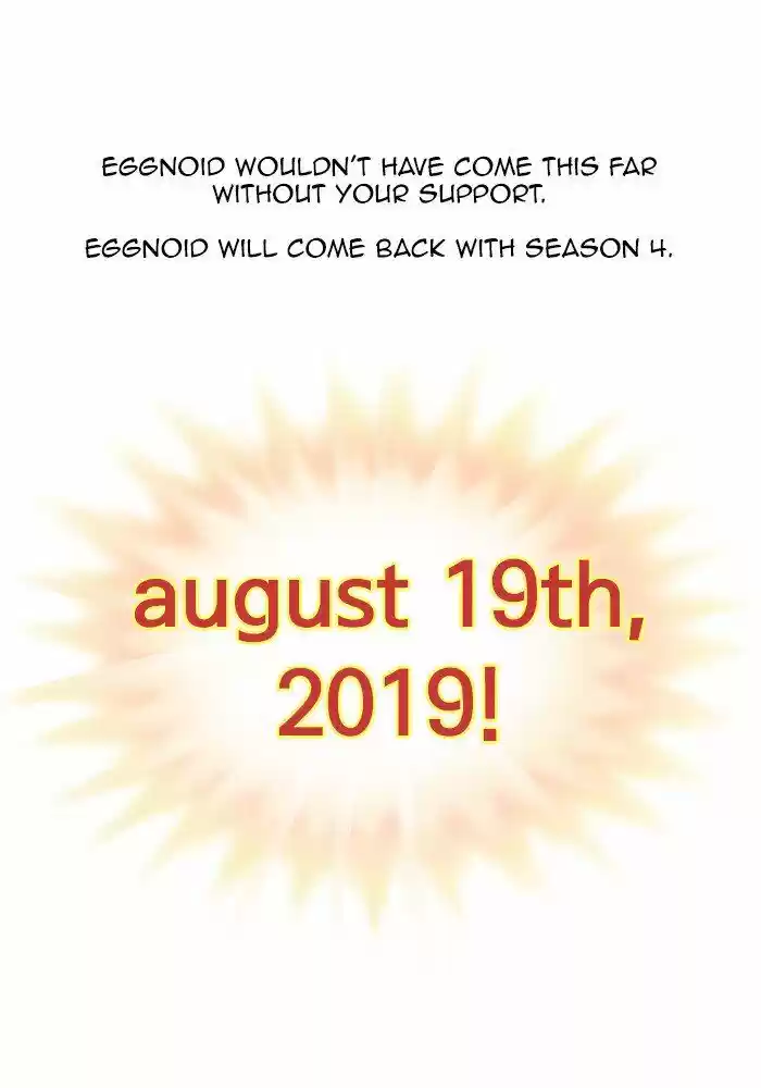 Eggnoid ch.166