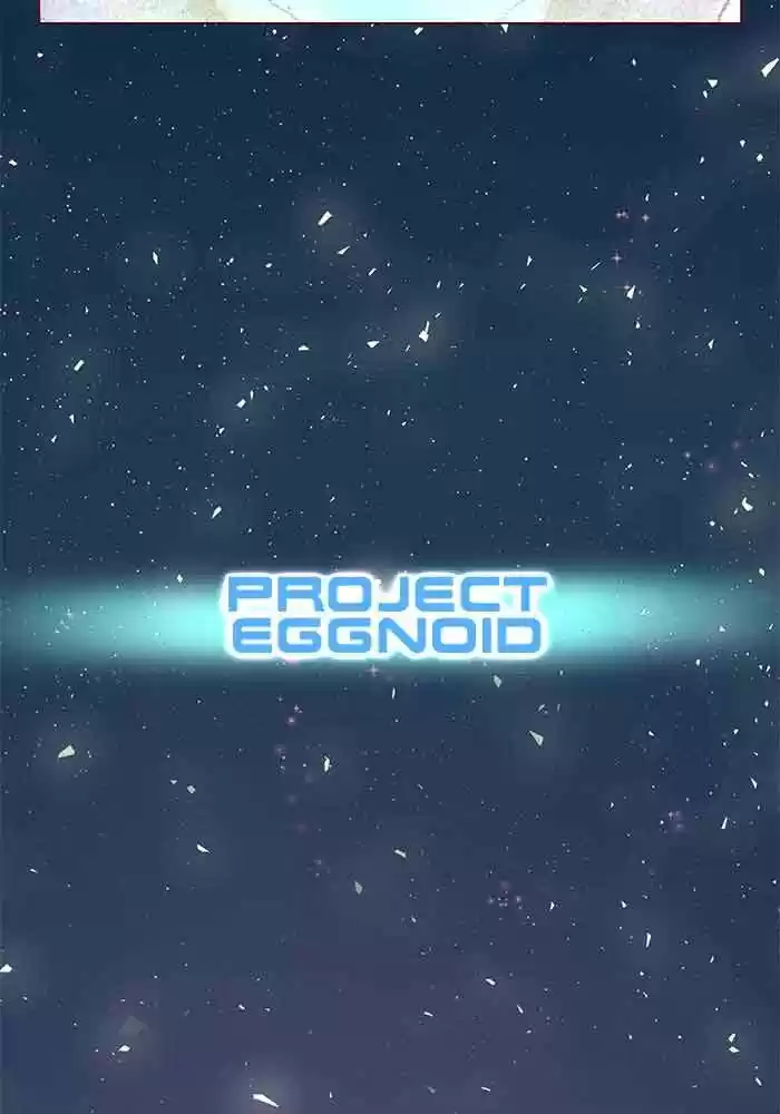 Eggnoid ch.167
