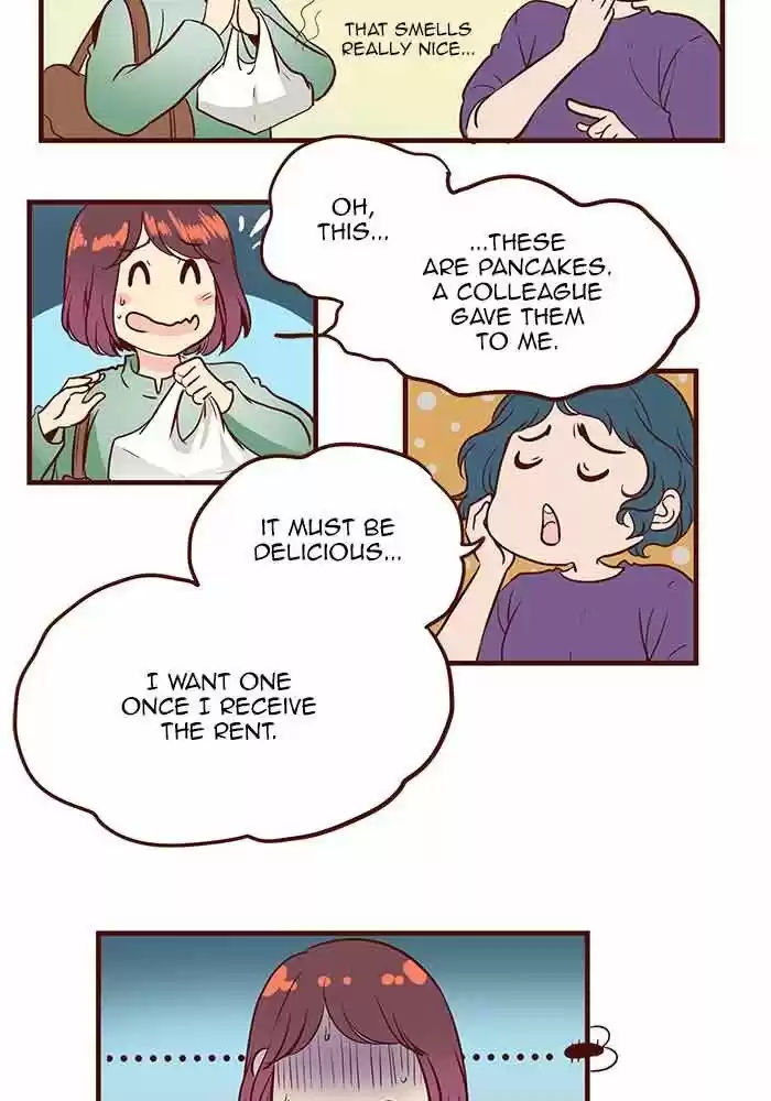 Eggnoid ch.167