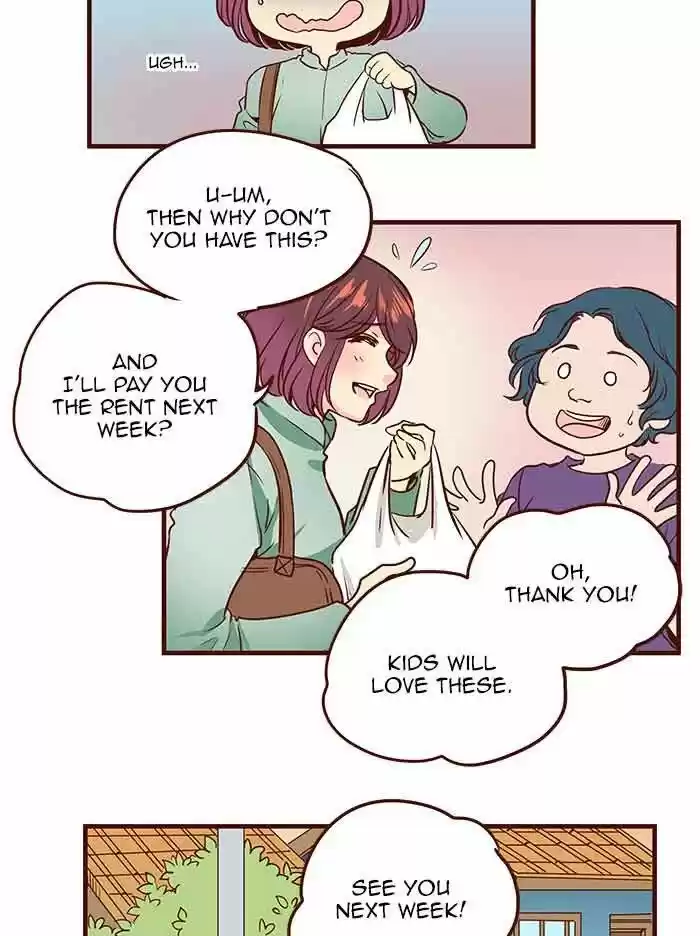 Eggnoid ch.167