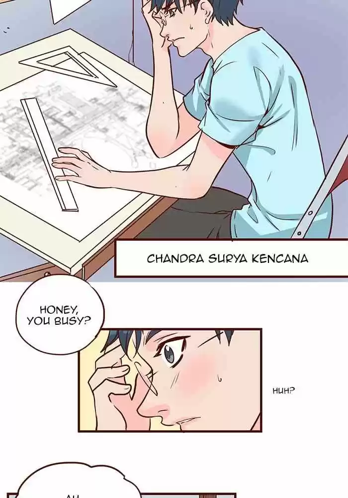 Eggnoid ch.167